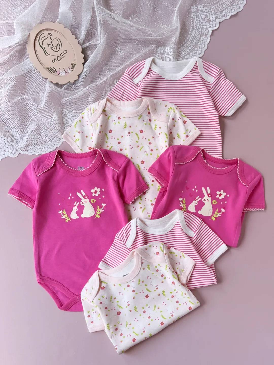 بادی وارداتی 🐰🌸 کد:1291
