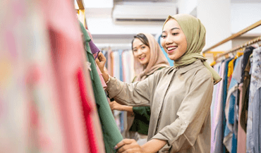 تأثیر کیفیت لباس بر سلامت کودکان